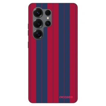 Obal pre Samsung Galaxy S25 Ultra 5G - Yacht club