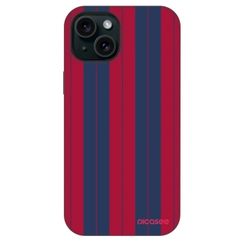 Obal pre Apple iPhone 13 - Yacht club