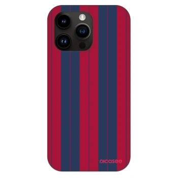 Obal pre Apple iPhone 13 Pro - Yacht club