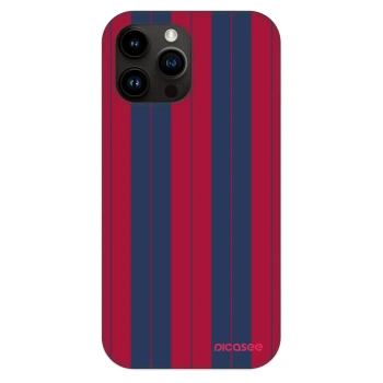 Obal pre Apple iPhone 13 Pro Max - Yacht club