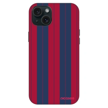 Obal pre Apple iPhone 15 Plus - Yacht club