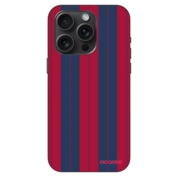 Obal pre Apple iPhone 15 Pro - Yacht club