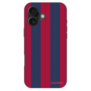 Obal pre Apple iPhone 16 - Yacht club
