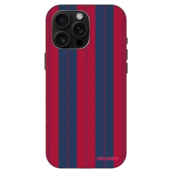 Obal pre Apple iPhone 16 Pro Max - Yacht club