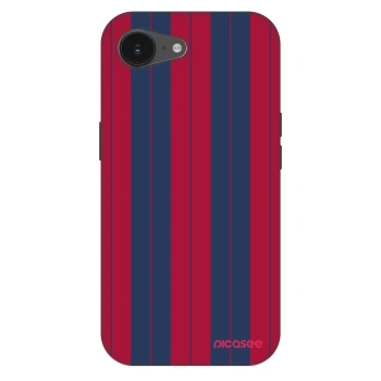 Obal pre Apple iPhone 16e - Yacht club