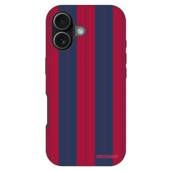 Obal pre Apple iPhone 17 - Yacht club