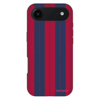 Obal pre Apple iPhone Air - Yacht club