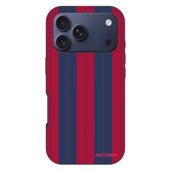 Obal pre Apple iPhone 17 Pro - Yacht club