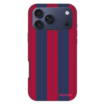 Obal pre Apple iPhone 17 Pro Max - Yacht club
