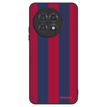 Obal pre OnePlus 13R 5G - Yacht club