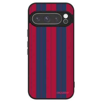Obal pre Google Pixel 9 Pro XL - Yacht club