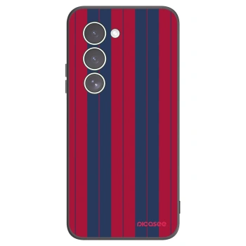 Picasee silikónový čierny obal pre Xiaomi Redmi 15 5G - Yacht club