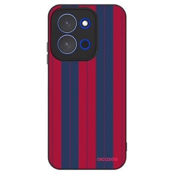 Obal pre Xiaomi Redmi 15C 4G - Yacht club