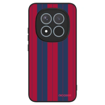 Picasee ULTIMATE CASE pro Xiaomi Redmi Note 15 Pro+ - Yacht club