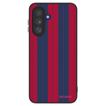 Picasee ULTIMATE CASE pro Samsung Galaxy A17 5G - Yacht club