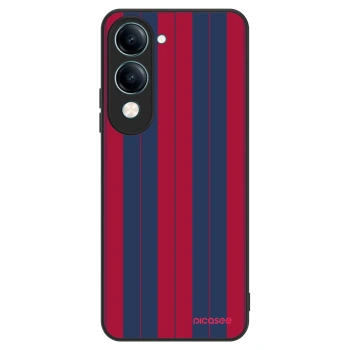 Obal pre Vivo Y29s 5G - Yacht club