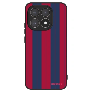 Picasee ULTIMATE CASE pro Xiaomi 15T - Yacht club