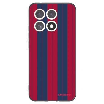 Picasee silikónový čierny obal pre Xiaomi 15T - Yacht club