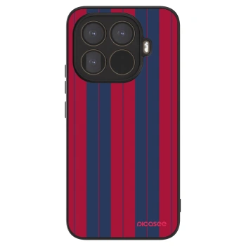 Obal pre Xiaomi 15T Pro - Yacht club