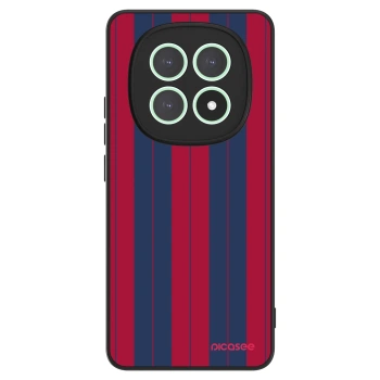 Obal pre Xiaomi Redmi Note 15 4G - Yacht club