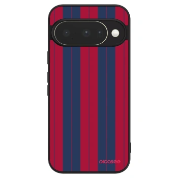 Picasee ULTIMATE CASE pro Google Pixel 10 - Yacht club