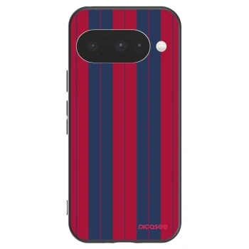 Obal pre Google Pixel 10 - Yacht club