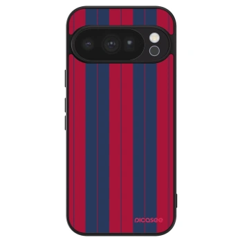Obal pre Google Pixel 10 Pro - Yacht club