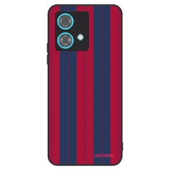 Obal pre Motorola Edge 40 Neo - Yacht club
