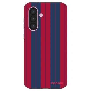 Obal pre Samsung Galaxy A56 5G A566B - Yacht club