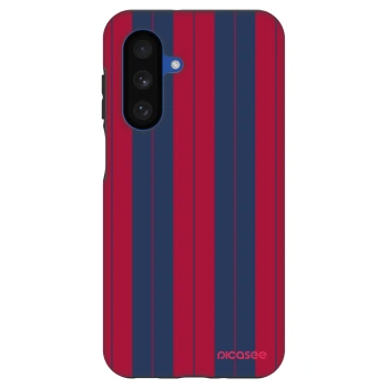 Obal pre Samsung Galaxy A17 5G - Yacht club