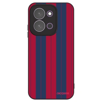 Obal pre Xiaomi Redmi 15C 5G - Yacht club