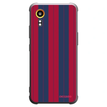 Obal pre Samsung Galaxy Xcover 7 - Yacht club