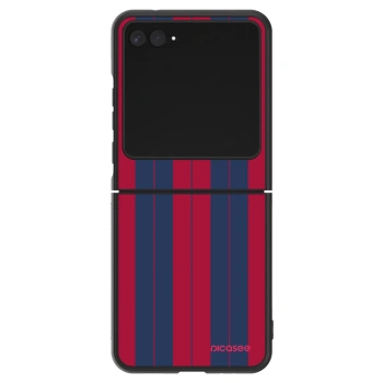 Obal pre Motorola Razr 60 - Yacht club