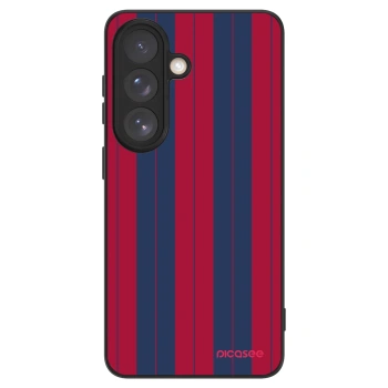 Picasee ULTIMATE CASE PowerShare pro Samsung Galaxy S26 - Yacht club