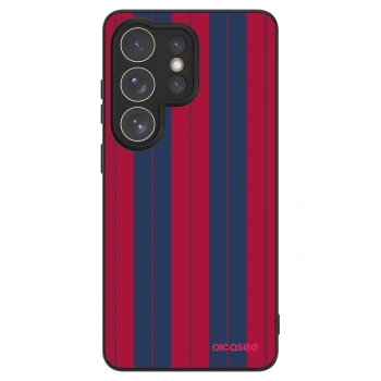 Obal pre Samsung Galaxy S26 Ultra - Yacht club