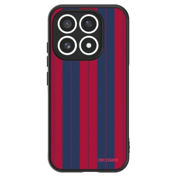 Picasee ULTIMATE CASE pro Xiaomi 17 - Yacht club