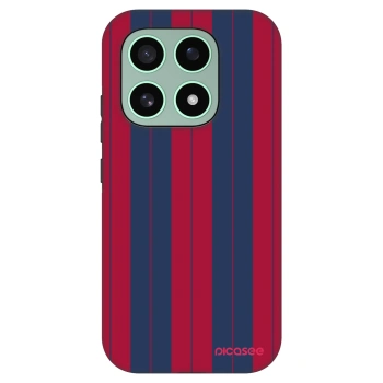 Obal pre Xiaomi 17 - Yacht club