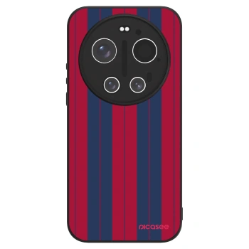Obal pre Xiaomi 17 Ultra - Yacht club