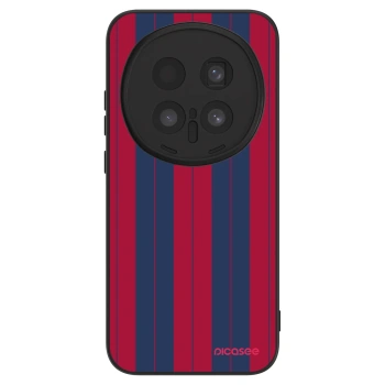 Obal pre Honor Magic8 Pro 5G - Yacht club