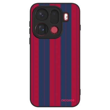 Obal pre OPPO Find X9 Pro - Yacht club