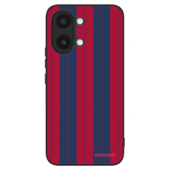 Obal pre Xiaomi Poco X8 Pro Max - Yacht club