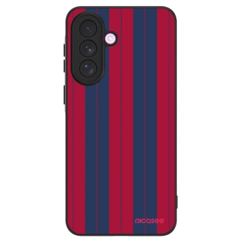 Obal pre Samsung Galaxy A57 5G - Yacht club