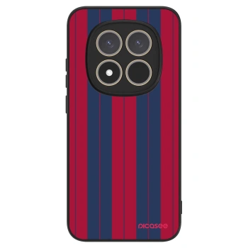 Obal pre Xiaomi Redmi Note 15 Pro 5G - Yacht club