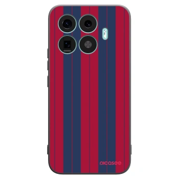 Obal pre Xiaomi 17T Pro - Yacht club