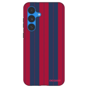 Obal pre Samsung Galaxy S25 FE 5G - Yacht club