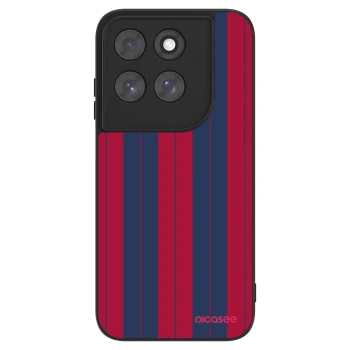 Obal pre Motorola Moto G77 - Yacht club
