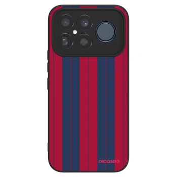 Obal pre Xiaomi Poco F8 Ultra - Yacht club