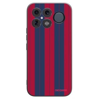 Picasee silikónový čierny obal pre Xiaomi Poco F8 Ultra - Yacht club