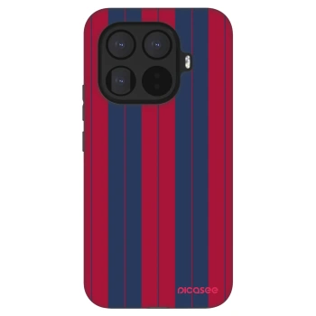 Obal pre Xiaomi 15T Pro - Yacht club