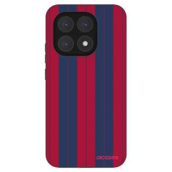 Obal pre Xiaomi 15T - Yacht club